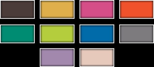 fall-2012-color-trends1