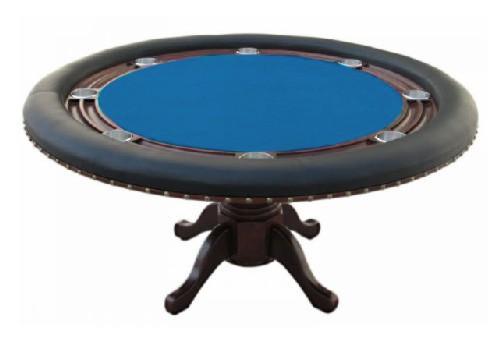 table cover for card table