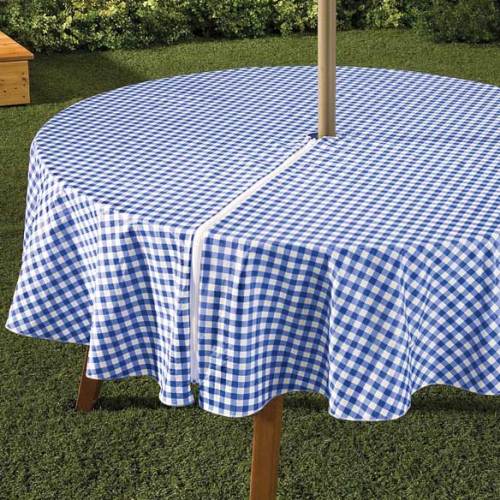 zipper on table cloth (2)