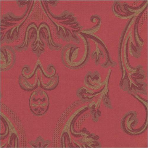 Majestic Antique Rose