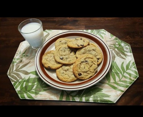 elegant-fern-autumn-placemats-5