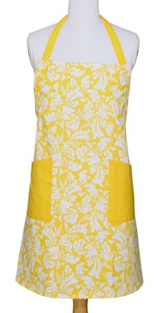 apron-front-marigold