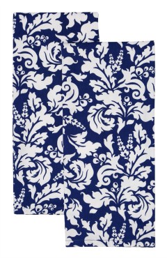dish-towel-nautical-blue